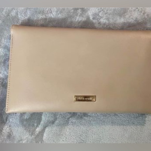 Purse - Call It Spring - Picture 3 of 3